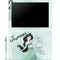 Disney Princess Jasmine Galaxy Book 12in Skin