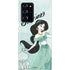 Disney Princess Jasmine Galaxy Cases