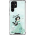 Disney Princess Jasmine Galaxy S23 Ultra Clear Case