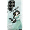 Disney Princess Jasmine Galaxy S23 Ultra Pro Case
