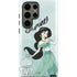 Disney Princess Jasmine Galaxy S23 Ultra Pro Case