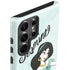 Disney Princess Jasmine Galaxy S23 Ultra Pro Case
