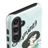 Disney Princess Jasmine Galaxy S25 Impact Case