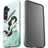 Disney Princess Jasmine Galaxy S25 Impact Case