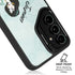 Disney Princess Jasmine Galaxy S25 Kickstand Case