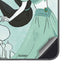 Disney Princess Jasmine Galaxy S25 Plus Skin