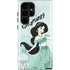 Disney Princess Jasmine Galaxy S25 Ultra Impact Case
