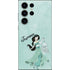 Disney Princess Jasmine Galaxy S24 Ultra Skin