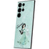 Disney Princess Jasmine Galaxy S25 Ultra Skin