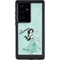 Disney Princess Jasmine Galaxy S24 Ultra Waterproof Case