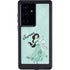 Disney Princess Jasmine Galaxy S24 Ultra Waterproof Case