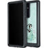 Disney Princess Jasmine Galaxy S24 Ultra Waterproof Case