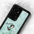 Disney Princess Jasmine Galaxy S24 Ultra Waterproof Case