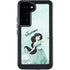 Disney Princess Jasmine Galaxy S24 Waterproof Case