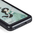 Disney Princess Jasmine Galaxy S24 Waterproof Case