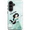 Disney Princess Jasmine Galaxy S26 Impact Case