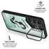 Disney Princess Jasmine Galaxy S26 Kickstand Case