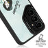 Disney Princess Jasmine Galaxy S26 Kickstand Case