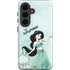 Disney Princess Jasmine Galaxy S26 Plus Impact Case