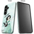 Disney Princess Jasmine Galaxy S26 Plus Impact Case