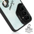 Disney Princess Jasmine Galaxy S26 Ultra Kickstand Case