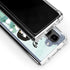 Disney Princess Jasmine Galaxy Z Fold5 5G Clear Case