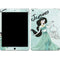 Disney Princess Jasmine iPad Skins