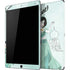 Disney Princess Jasmine iPad Skins