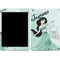 Disney Princess Jasmine Apple iPad Skin