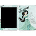 Disney Princess Jasmine Apple iPad Skin
