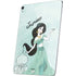 Disney Princess Jasmine Apple iPad Air Skin