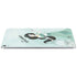 Disney Princess Jasmine Apple iPad Air Skin