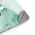 Disney Princess Jasmine Apple iPad Air Skin