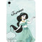 Disney Princess Jasmine Apple iPad Mini Skin