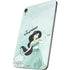 Disney Princess Jasmine Apple iPad Mini Skin