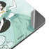 Disney Princess Jasmine Apple iPad Mini Skin