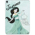Disney Princess Jasmine Apple iPad Pro Skin