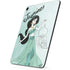 Disney Princess Jasmine Apple iPad Pro Skin