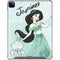 Disney Princess Jasmine iPad Cases