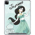 Disney Princess Jasmine iPad Cases