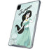 Disney Princess Jasmine iPad Cases