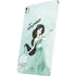 Disney Princess Jasmine iPad Pro 13in M4 (2024) Skin