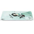 Disney Princess Jasmine iPad Pro 13in M4 (2024) Skin