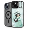 Disney Princess Jasmine iPhone 13 Kickstand Case
