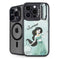 Disney Princess Jasmine iPhone 13 Pro Max Kickstand Case