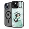 Disney Princess Jasmine iPhone 14 Kickstand Case