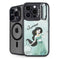 Disney Princess Jasmine iPhone 15 Pro Max Kickstand Case