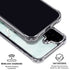 Disney Princess Jasmine iPhone 16 MagSafe Case