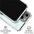 Disney Princess Jasmine iPhone 16 Pro Clear Case