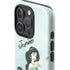 Disney Princess Jasmine iPhone 16 Pro Impact Case